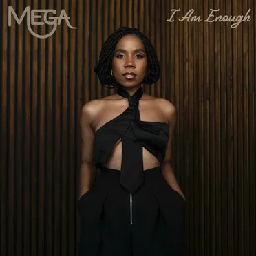 I Am Enough
