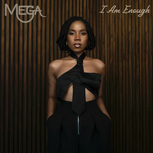 I Am Enough
