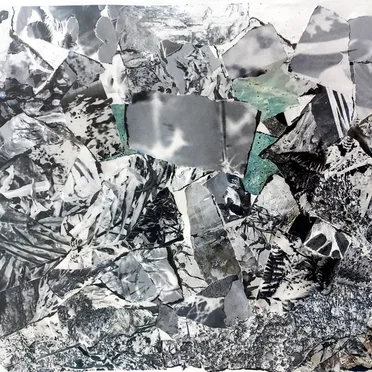 Fanged Pneumonia by Error Mortal - album cover