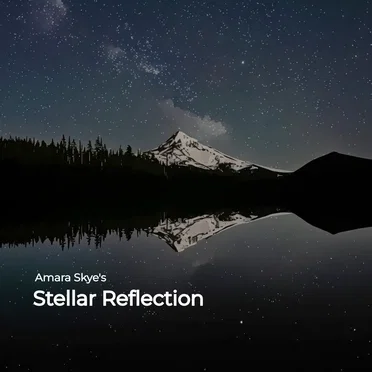 Stellar Reflection