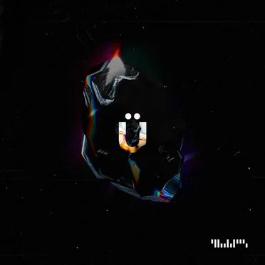 Ü by Amo De Viénn - album cover