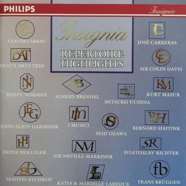 The Essential Guide to Classics by Various Artists - album cover