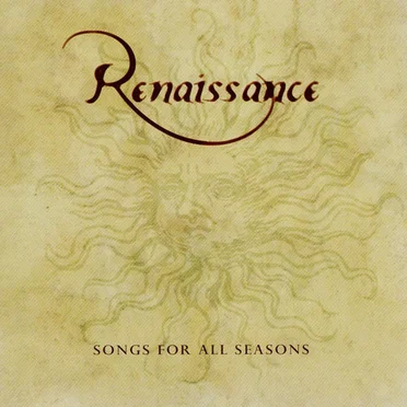 Songs for All Seasons
