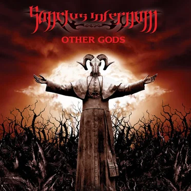 Other Gods