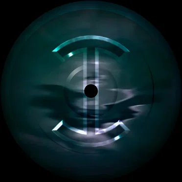 Phantom Drums / Mirrors