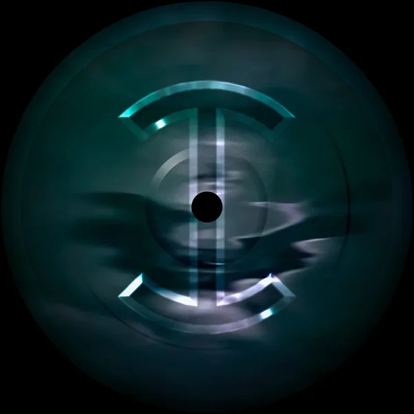 Phantom Drums / Mirrors