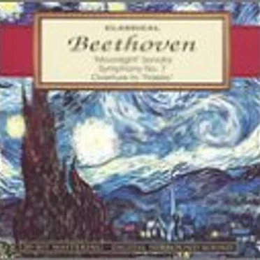 Classical Beethoven