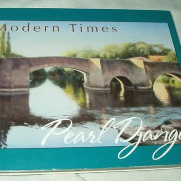 Modern Times