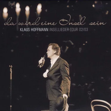 Insellieder Tour 02/03