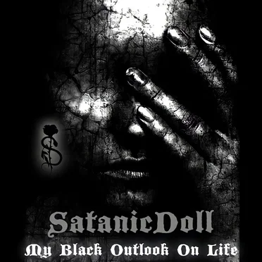 My Black Outlook on Life