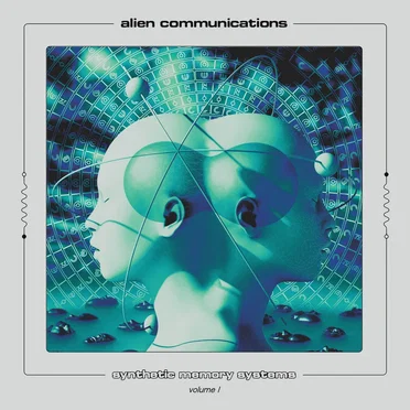 Synthetic Memory Systems, Volume I