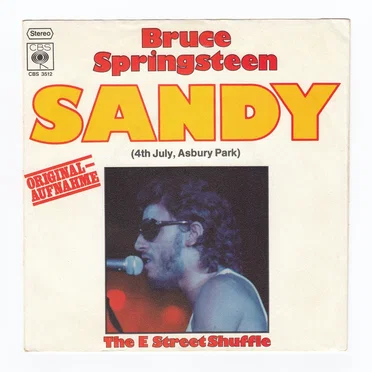 4th of July, Asbury Park (Sandy)