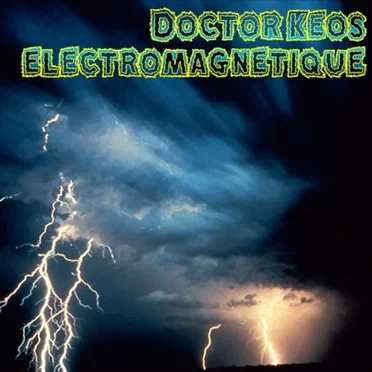 Electromagnetique