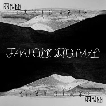 Fatamorgana