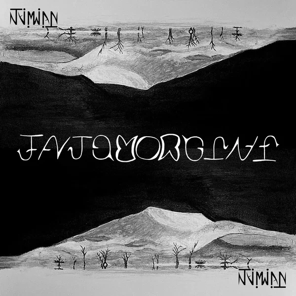 Fatamorgana