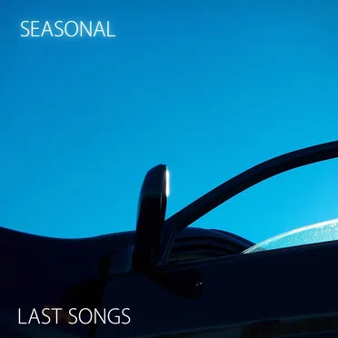 Last Songs