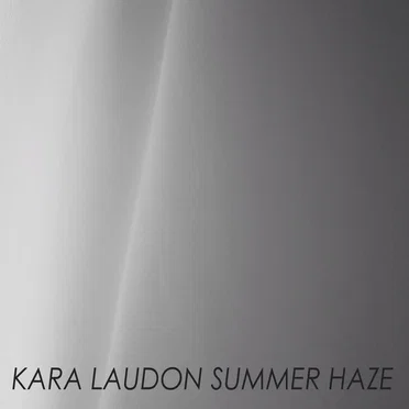 Summer Haze