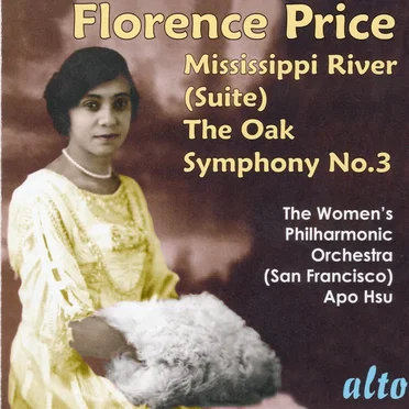 Apo Hsu