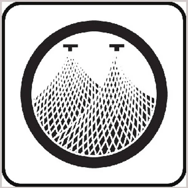 A Life Saved by a Spider and Two Doves