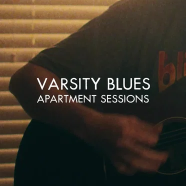 Apartment Sessions