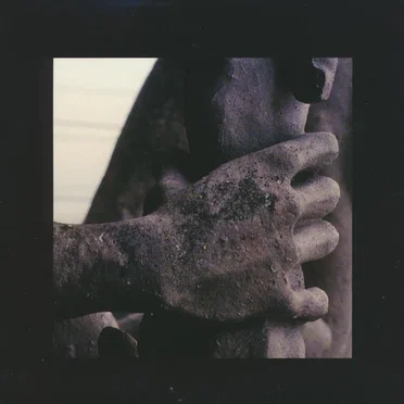 Claire Denis Film Scores 1996-2009