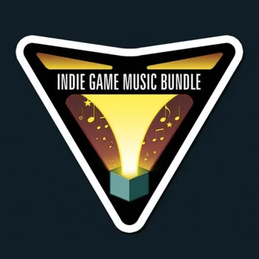Indie Game Music Bundle 1 by Various Artists - album cover