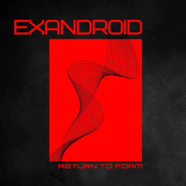 Return to Form