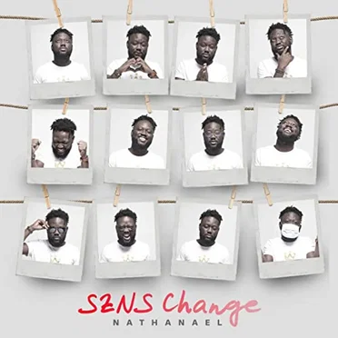 Szns Change