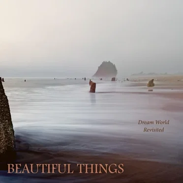 Dream World (Revisited)