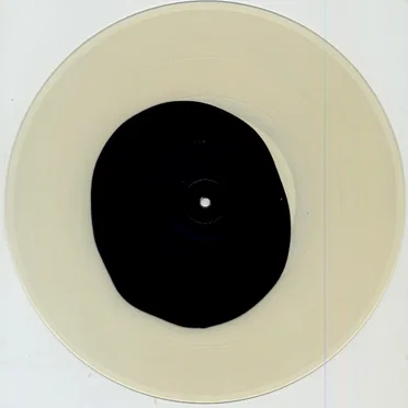 Geocentric Systems
