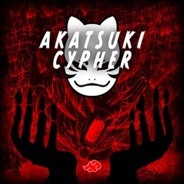 Akatsuki Cypher