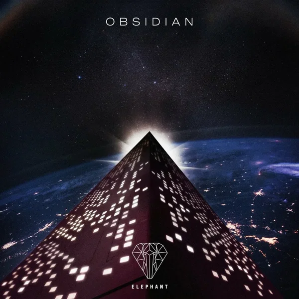 Obsidian
