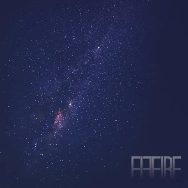 Milky Way