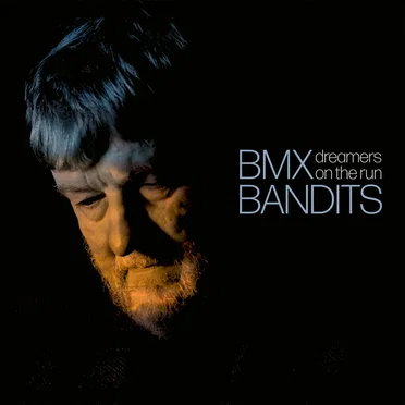BMX Bandits