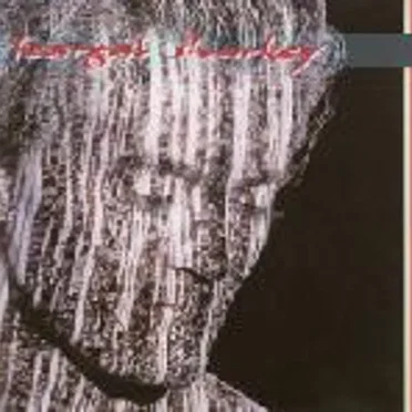 Feargal Sharkey by Feargal Sharkey - album cover