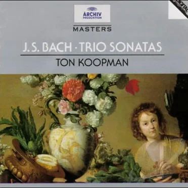 Trio Sonatas