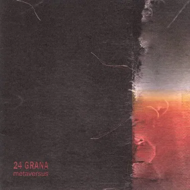 Metaversus