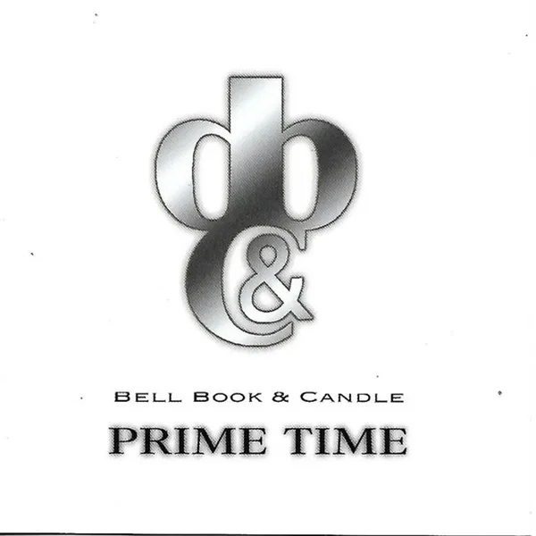 Prime Time