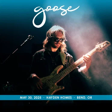 2025-05-30: Hayden Homes, Bend, OR