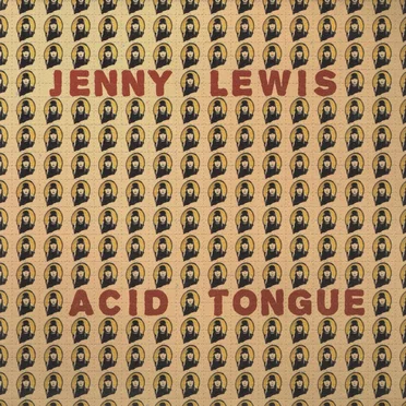 Acid Tongue
