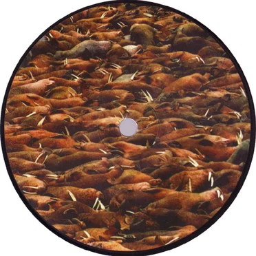 Soul Searching, Volume 2