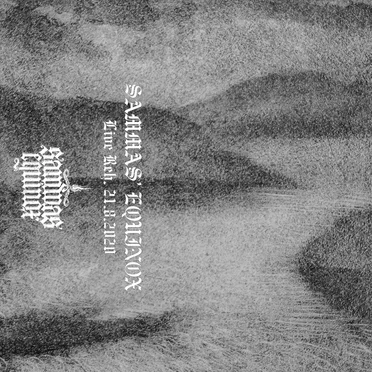 Live Reh. 21.8.2020
