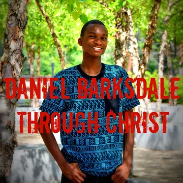 Through Christ