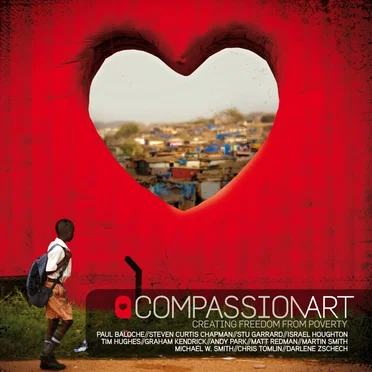 CompassionArt