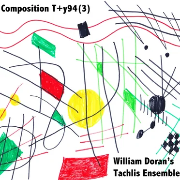 Composition T+y94(3)