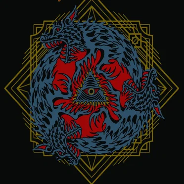 Return to Dragontooth