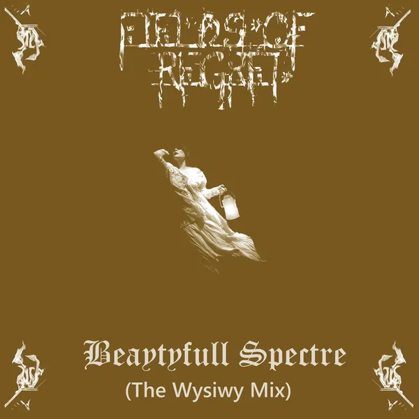 Beautyfull Spectre