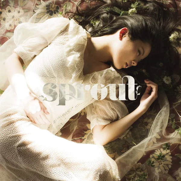 Sprout