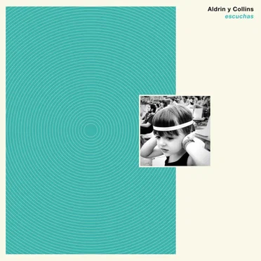 Escuchas