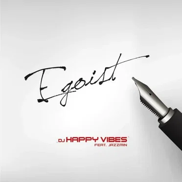 Egoist